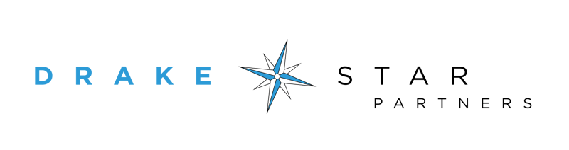 DrakeStar-secondary-logo-chromatic-Black-1878X500