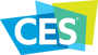 ces-logo